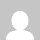 شركة النجاح