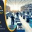 تبحث عن شركة شراء معدات مطاعم مستعملة بالقويعية؟ نحن نوفر أعلى الأسعار ونقدم خدمة مميزة تشمل تقييم المعدات ونقلها بأمان. تواصل معنا الآن!