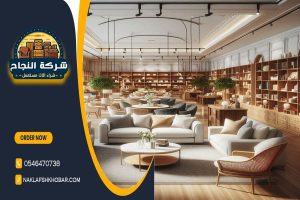 شراء اثاث مستعمل بحي النسيم في الرياض