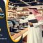 شركة شراء معدات مطاعم مستعملة حي الياسمين بالرياض تقدم لك افضل الاسعار لبيع معدات مطاعمك القديمة. نحن متخصصون في شراء جميع أنواع معدات المطاعم المستعملة، بما في ذلك الأفران والثلاجات وآلات القهوة. اتصل بنا اليوم للحصول على تقييم سريع وعادل لمعداتك!