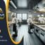 نحن في شركة شراء معدات مطاعم مستعملة حي المغرزات بالرياض نقدم خدمات متميزة في شراء جميع أنواع معدات المطاعم المستعملة. نقدم عروضاً تنافسية واسعاراً جذابة، مع اهتمام خاص بتقديم تقييم دقيق وحلول سريعة. تواصل معنا اليوم للحصول على افضل الاسعار!