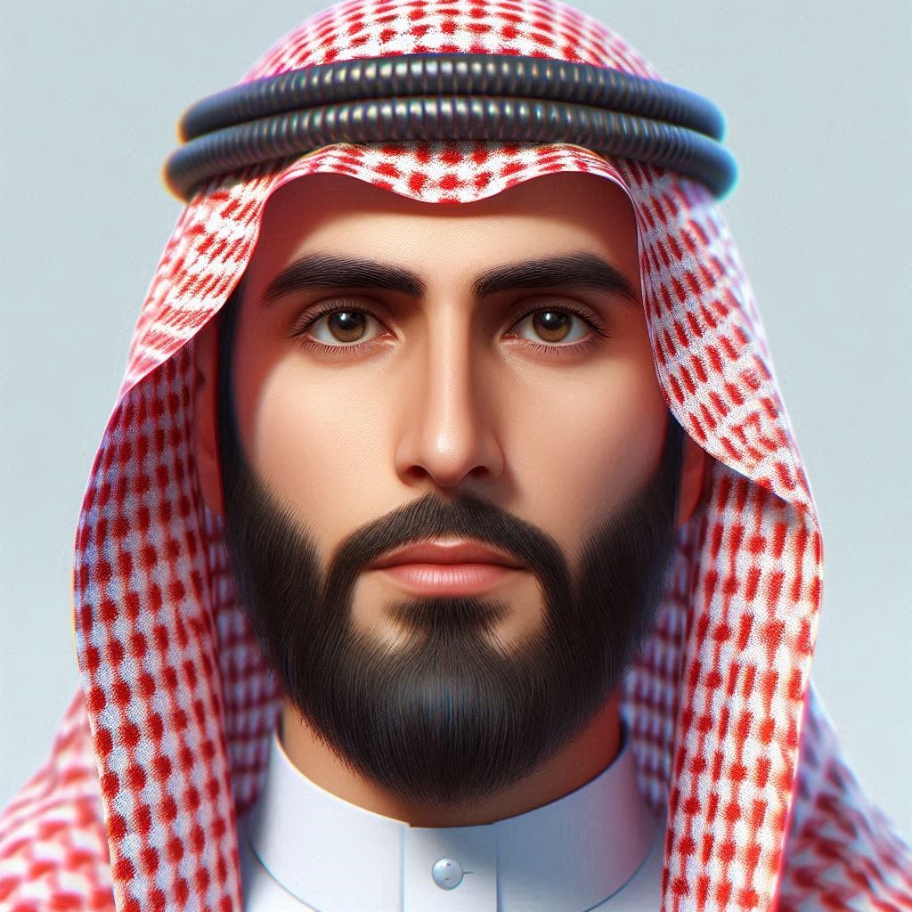 عبد العزيز الراجحي