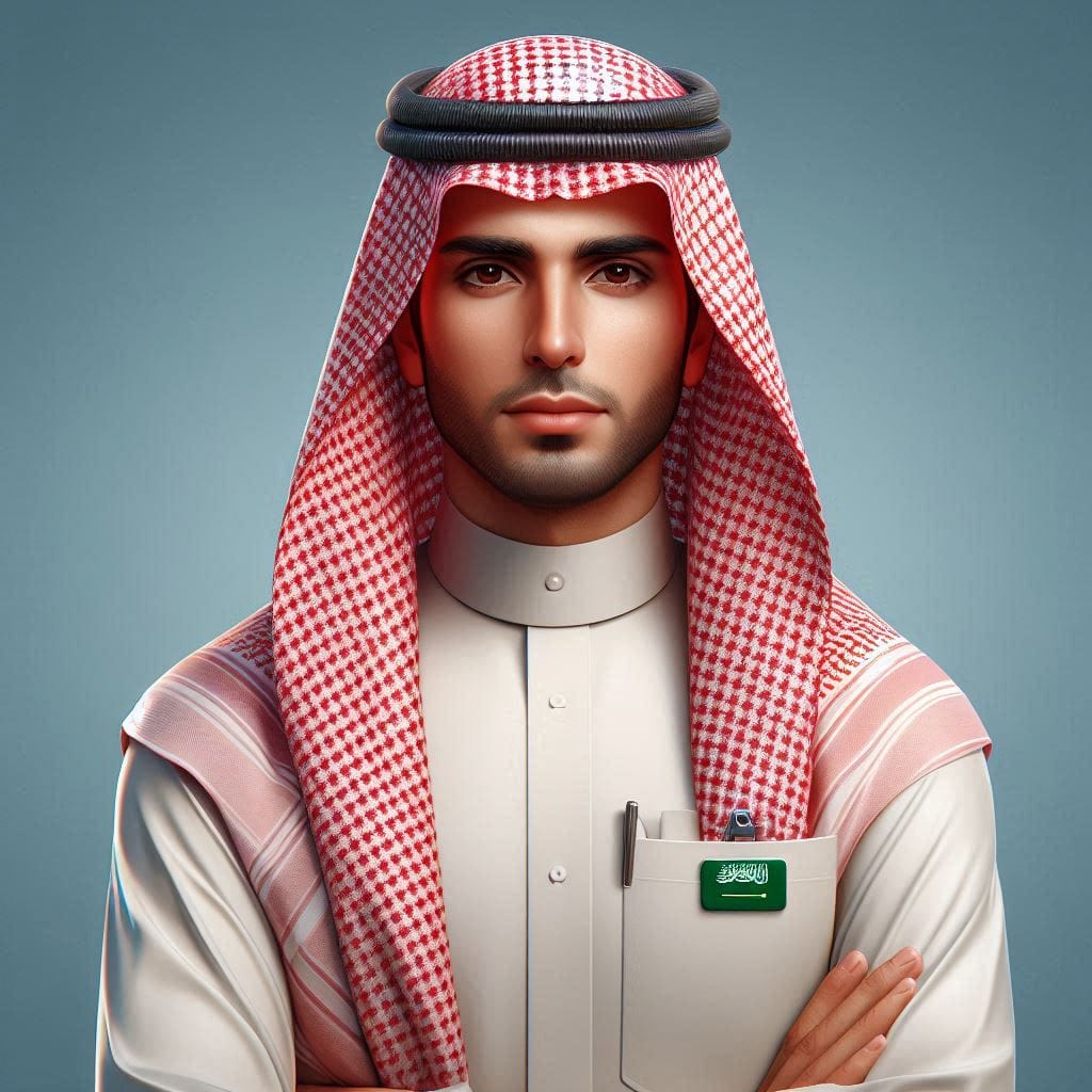علي سالم
